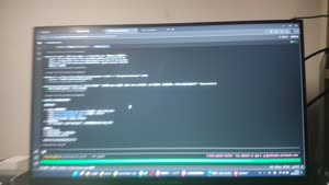 VID_20260611_193820.mp4