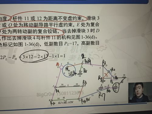 1784189528796.jpg
