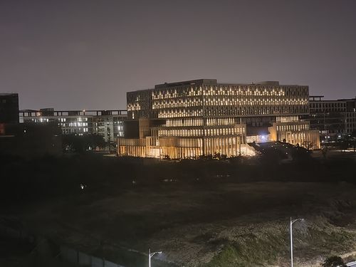 IMG_20260530_205844.jpg